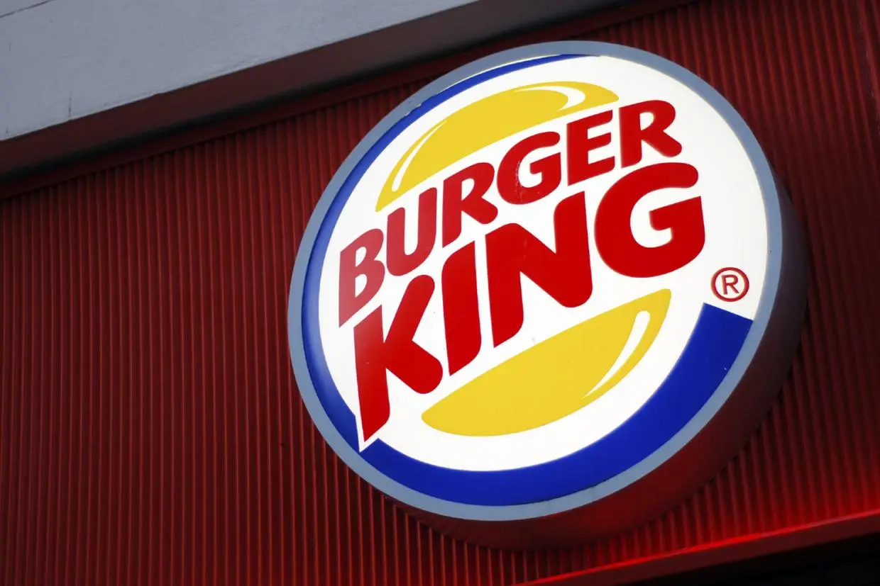 bk