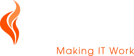 Ignitus Group