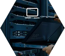 IT & NETWORKING