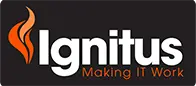 Ignitus Group Ignitus Group