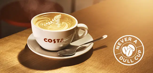 costa-bedale