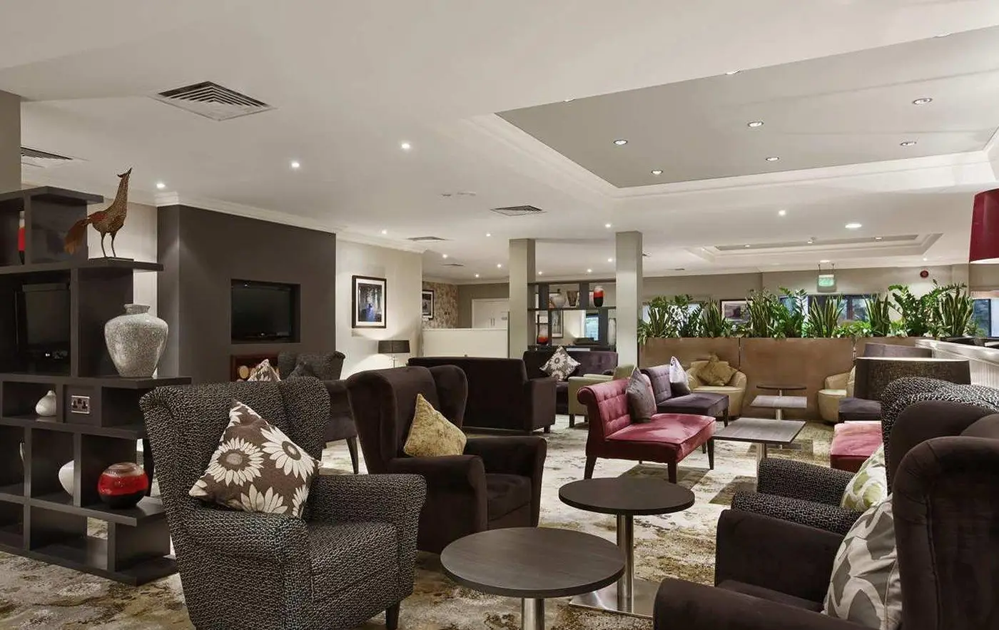 the-basingstoke-hotel-photos-interior