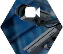 CCTV